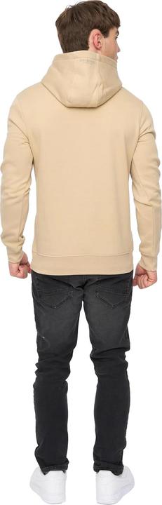 Produktbild Crosshatch Jamolat Kapuzenpullover (XL)