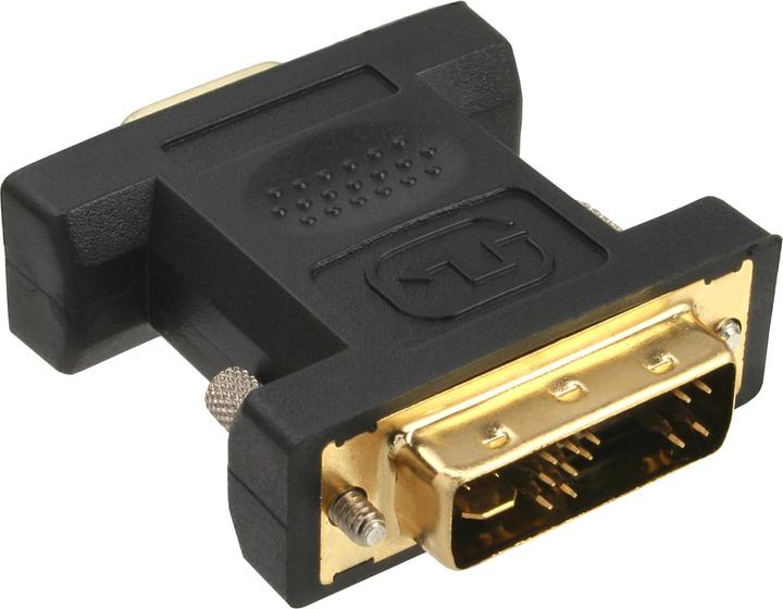 Immagine prodotto InLine DVI-A a (VGA)