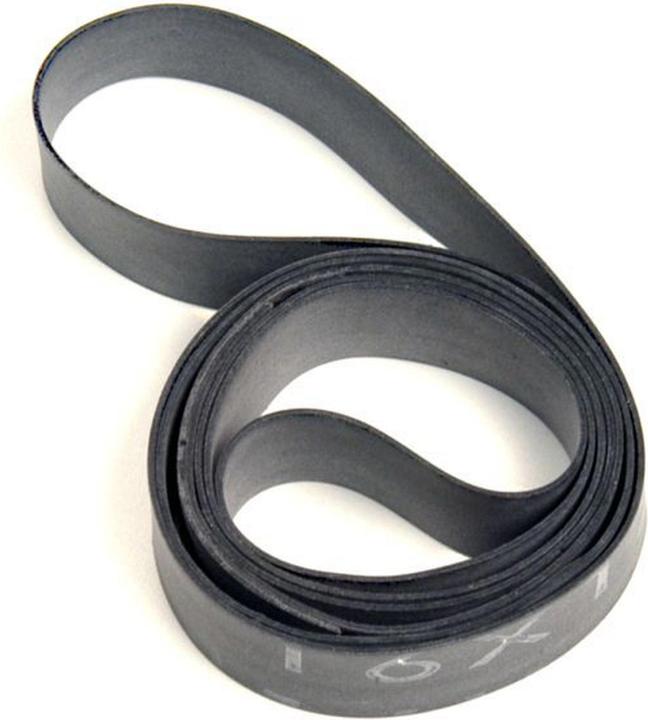 Produktbild Vitelli Felgenband 16", 12 mm breit