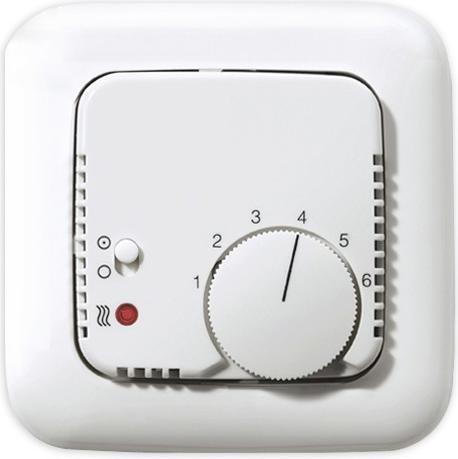 Image du produit Etherma ET-6007