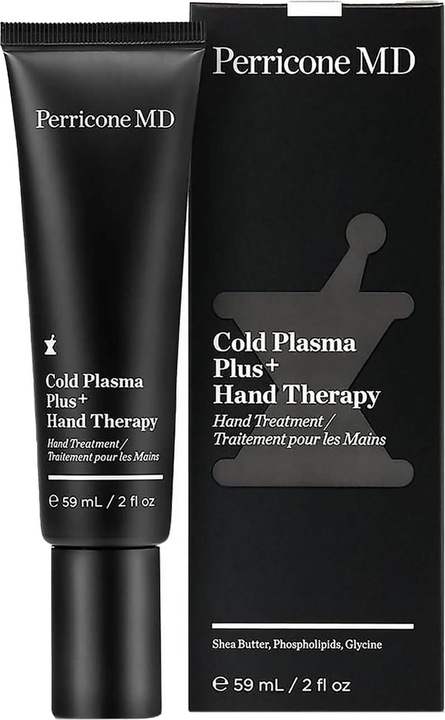 Produktbild Perricone MD Cold Plasma Plus + Hand Therapy (59 ml)