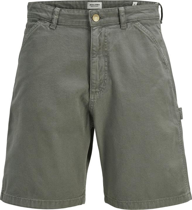 Jack & Jones Loose fit Loose fit shorts Loose fit shorts (XL)