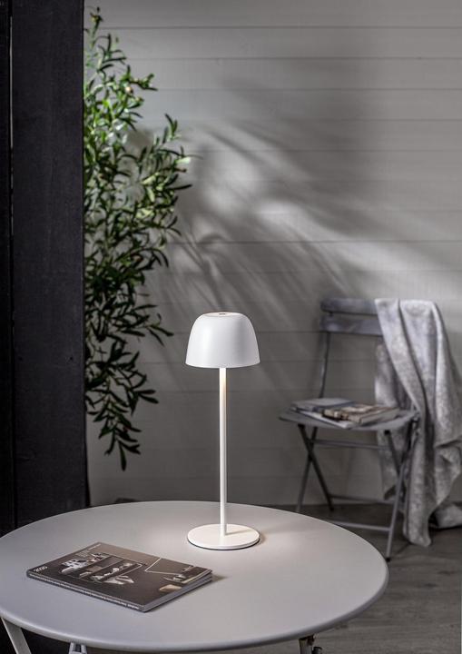Image du produit Star Trading Lampe de table Ronda (150 lm)