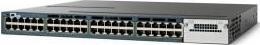 Produktbild Cisco Catalyst 3560X 48 Port (48 Ports)