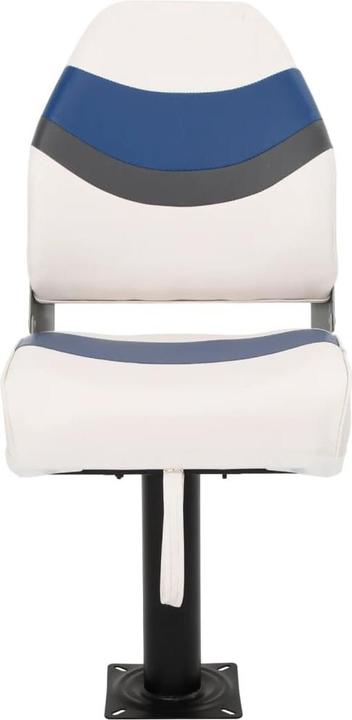 Produktbild vidaXL Kolby