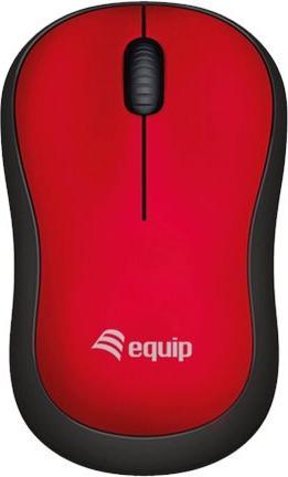 Actual product image equip Comfort (Wireless)