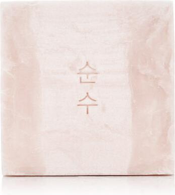 Image du produit Ondo Calamine Oatmeal Soothing (Savon pour le visage)