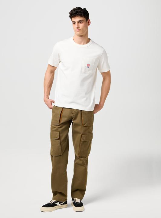 Immagine prodotto Wrangler Cargohose Cj Rel Cargo Pant (L)