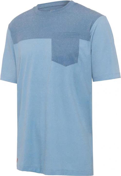 Actual product image Protective Fun House (4XL)