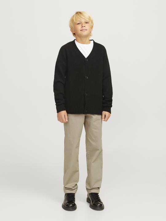 Image du produit Jack & Jones Pantalons à jambes larges Junior Pantalons à jambes larges (164)