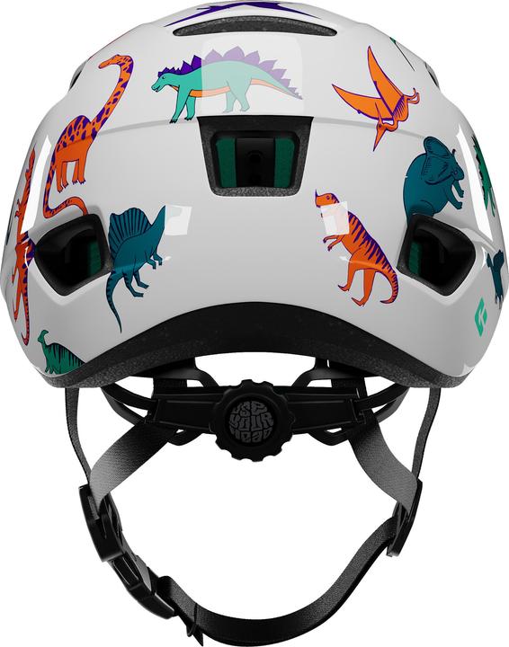 Produktbild Lazer Sport Pnut 2.0 KinetiCore (46 - 52 cm)