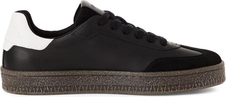 Image du produit Tamaris 1-13616-46 (46)