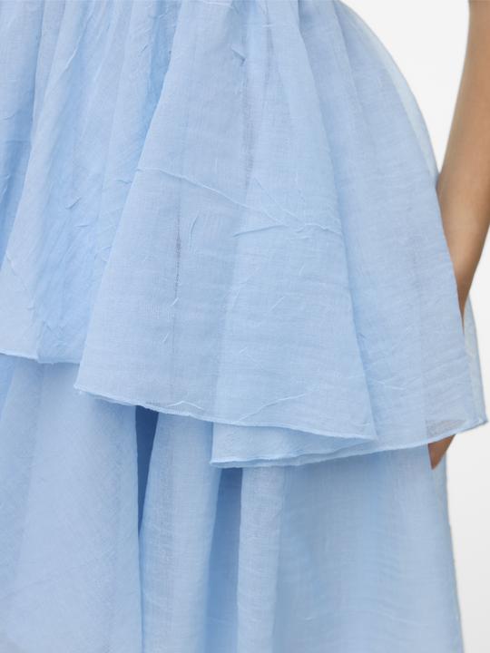 Produktbild Vero Moda SNRUBY Kurzes Kleid Kleid (XS)