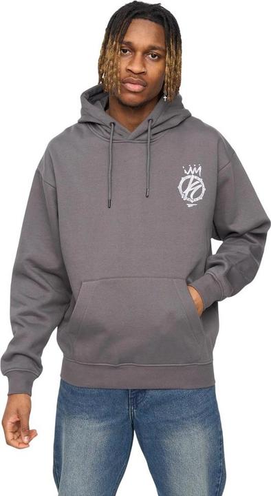 Produktbild Kings Will Dream Kayspray Kapuzenpullover (XL)