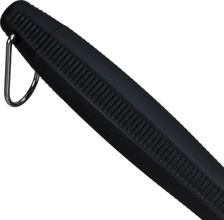 Image du produit Relaxdays 2x brosse à barbecue (0.70 cm)