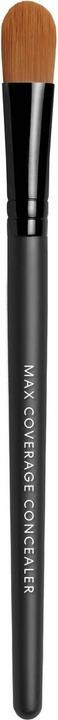 Actual product image Bare Minerals BareMinerals Maximum Coverage Concealer Brush 1stuk (Concealer)