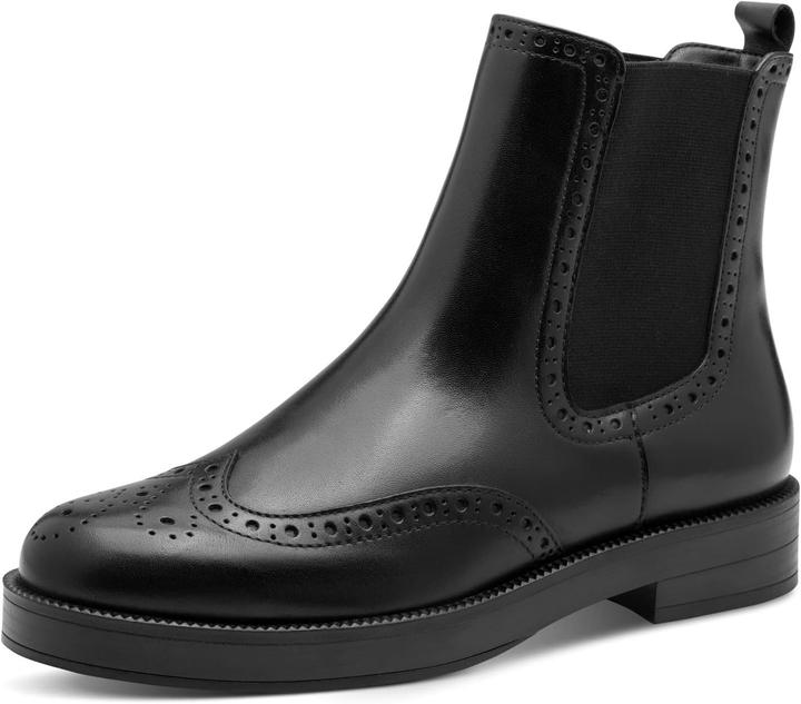 Image du produit Tamaris Stiefelette (37)