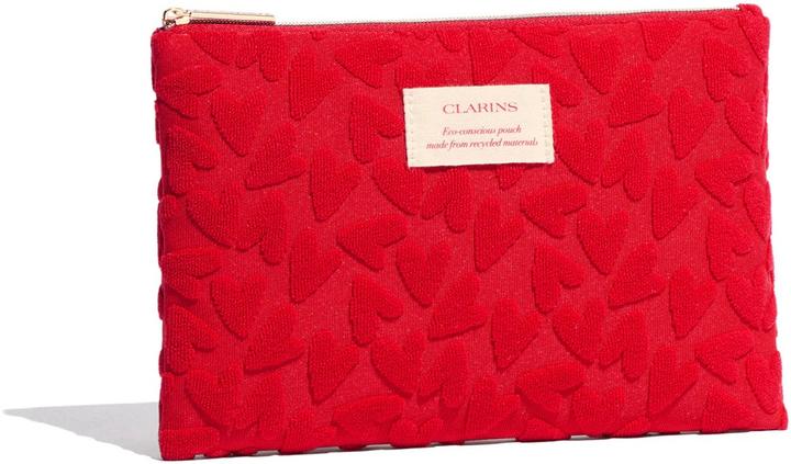 Actual product image Clarins Specials - Set Ausstrahlungsschub (Facial care set)