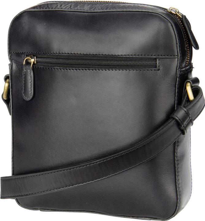 Immagine prodotto Bugatti Borsa a tracolla REMO