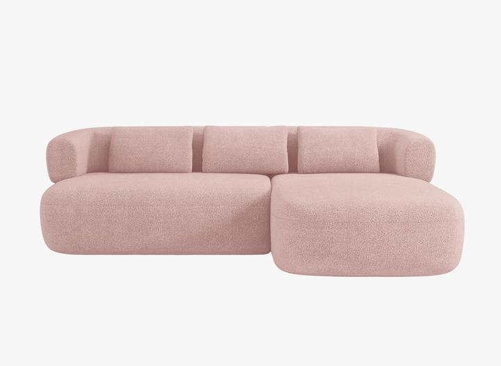 Micadoni Jenny (Ecksofa)