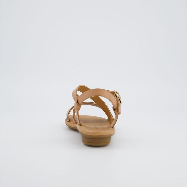 Immagine prodotto Paul Green Sandalen (35.5)