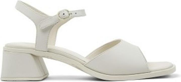 Actual product image Camper Kora K201734 2-Strap Sandal (39)