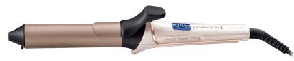 Actual product image Remington PROluxe CI9132