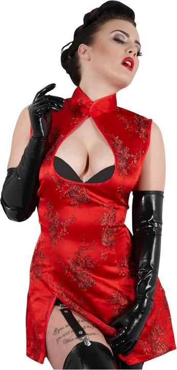 Produktbild LateX Toys Handschuhe (L)