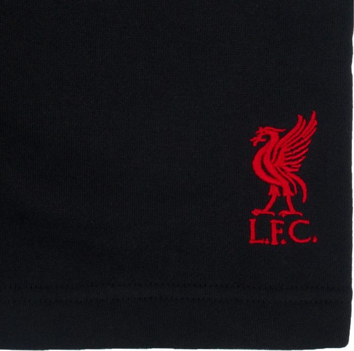 Produktbild Score Draw Shorts (L)