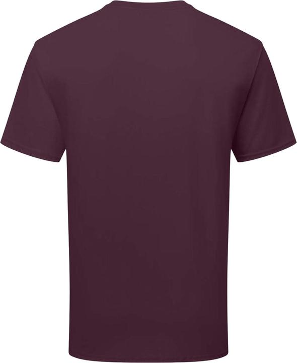Produktbild Fruit of the Loom TShirt (XL)