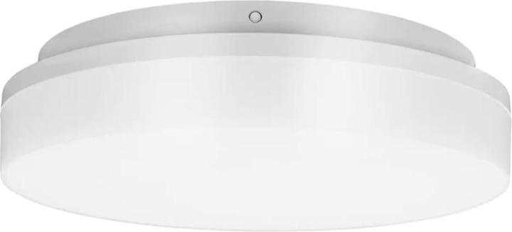 Produktbild Ledeshi Slice Circle II (1500 lm)