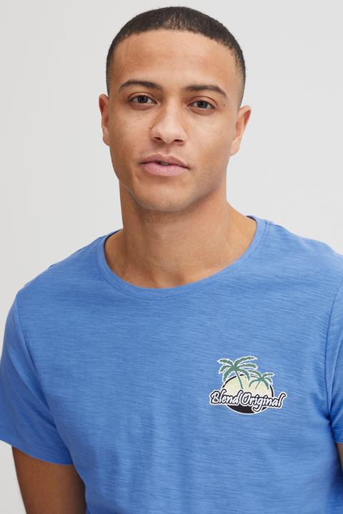 Image du produit Blend BHTee - 20715335 (L)