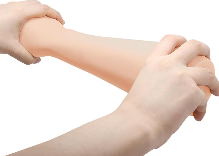 Immagine prodotto Party up Tony