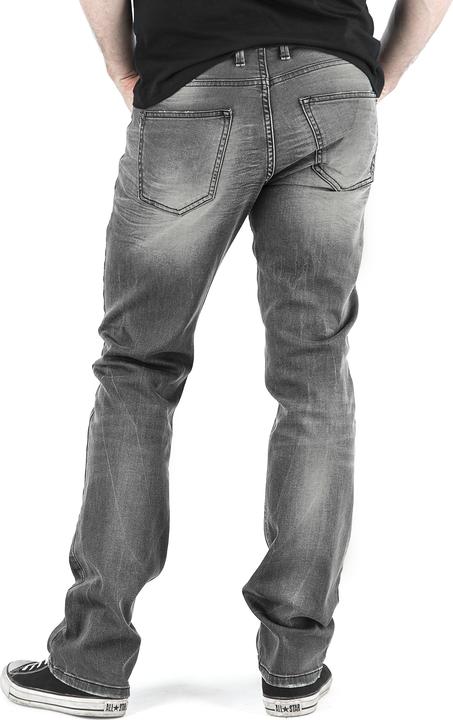 Immagine prodotto Black Premium Johnny (W32/L32)