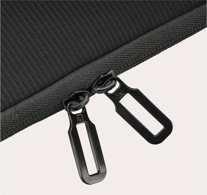 Image du produit Tucano Colore2 Sleeve Schutzhuelle Lap (14", Universel)