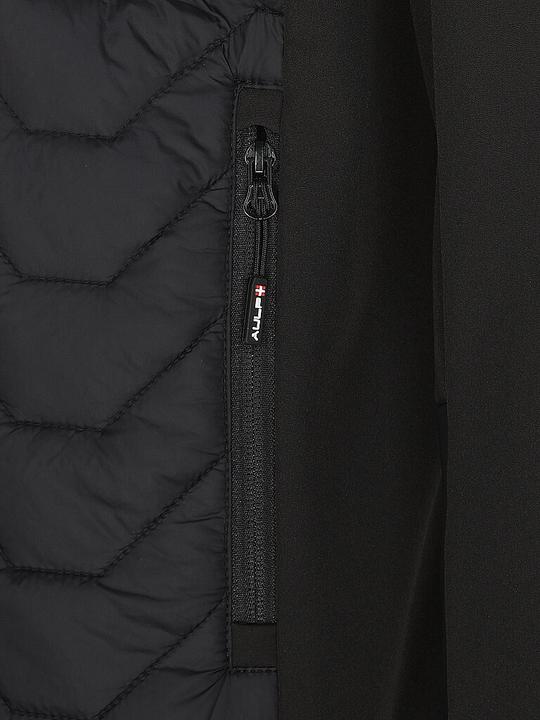 Image du produit Aulp Hybridjacke Clint (M)