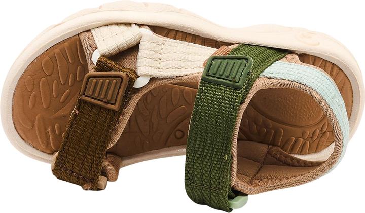 Produktbild Bisgaard Nico (35)