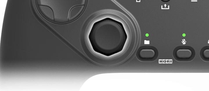 Produktbild HORI Fighting Commander OCTA (Xbox Series S, Xbox One S, Xbox One X, Xbox Series X)