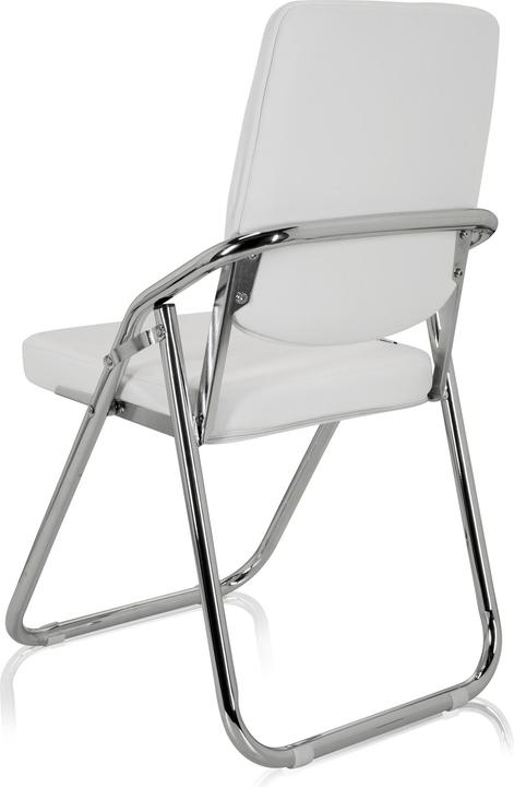 Produktbild Hjh Office Esto