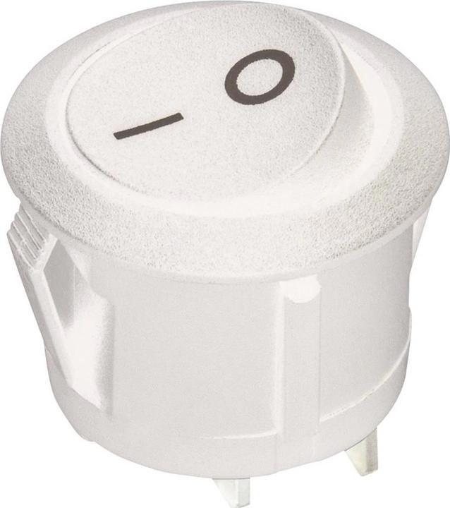 Image du produit interBär Interrupteur à bascule