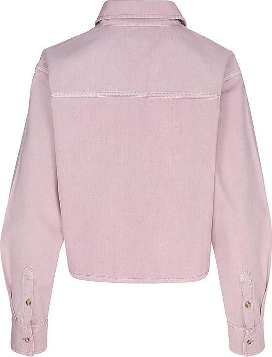 Immagine prodotto Guess Hemdbluse (L)