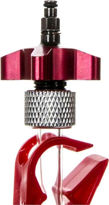 Actual product image Sram Bleeding Edge