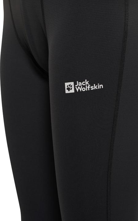 Produktbild Jack Wolfskin Infinite Light Pants M (XL)