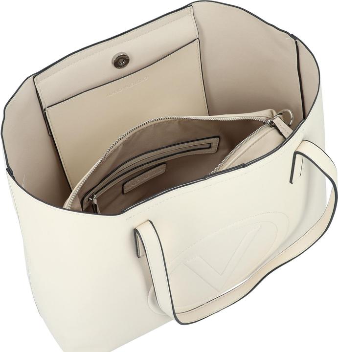 Immagine prodotto Valentino Selena Shopper Tasche 35.5 cm (12 l)