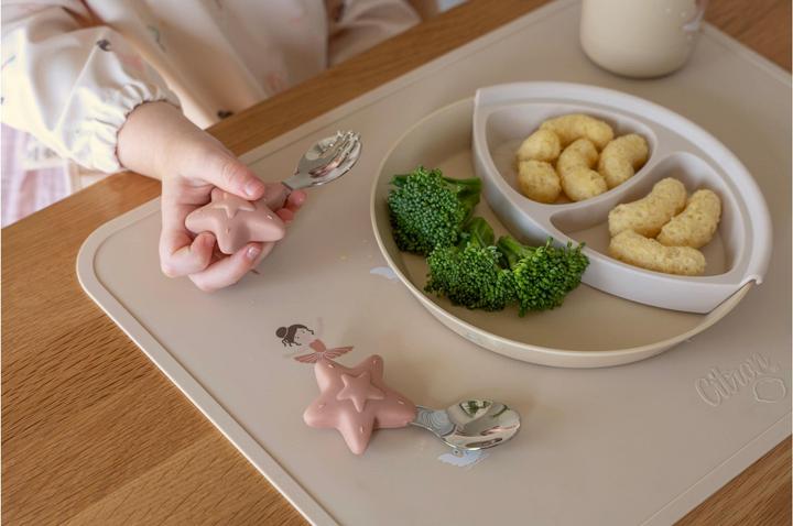 Image du produit Citron Ballerine (1 pcs, 41 x 30.50 cm)