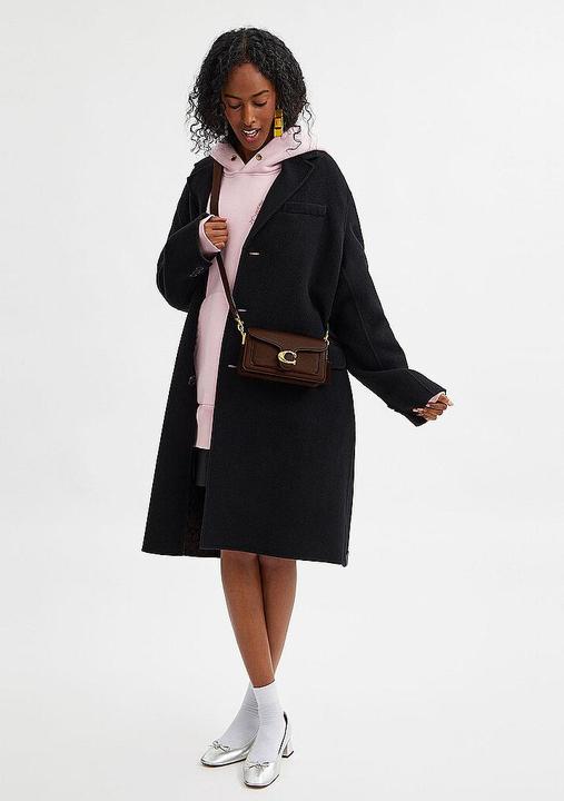 Produktbild Coach Mini Bag TABBY 20