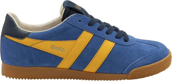 Image du produit Gola Elan Trainer (40)