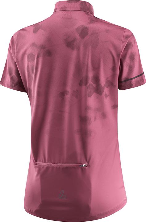 Image du produit Löffler Demi-zip Leaf (XL)