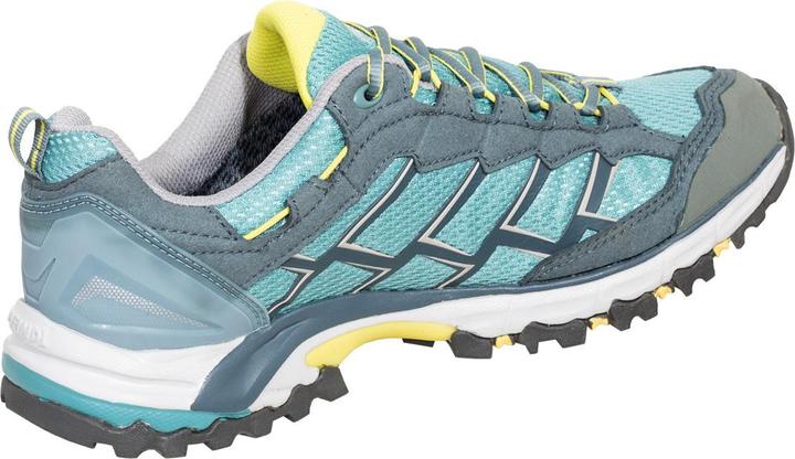 Produktbild Meindl Caribe GTX Schuhe (41.5)