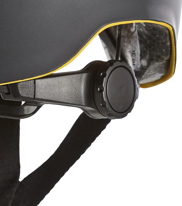 Produktbild Btwin 520